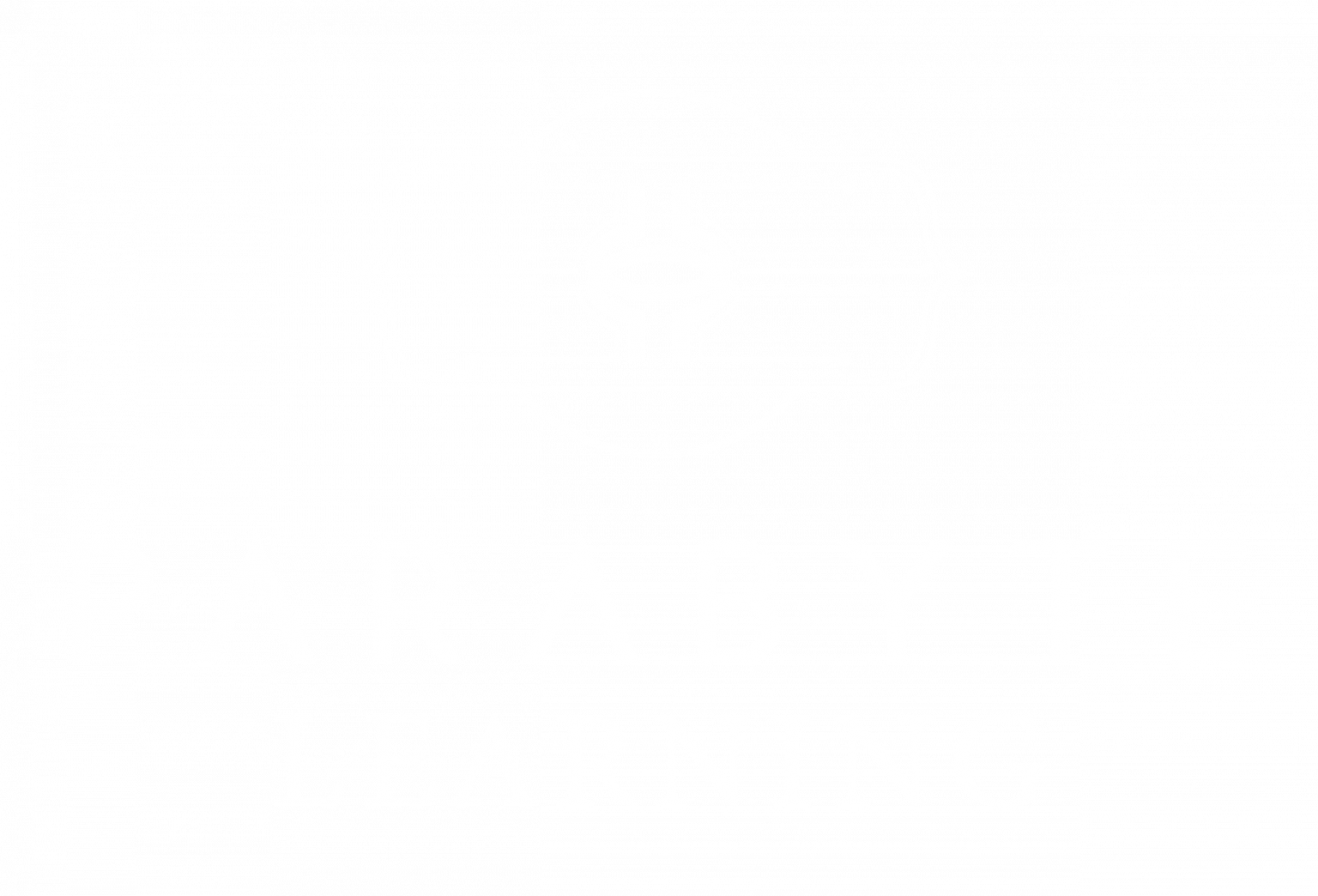 Business parabyte
